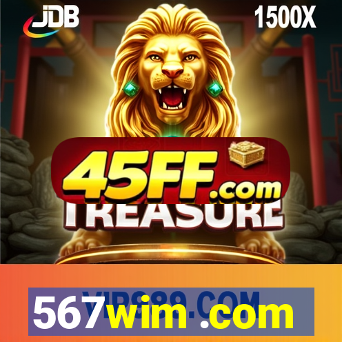 567wim .com